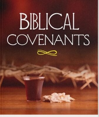 biblical-covenants