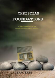 Book_Cover