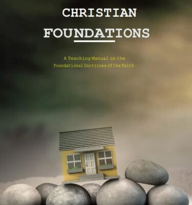 Book_Cover