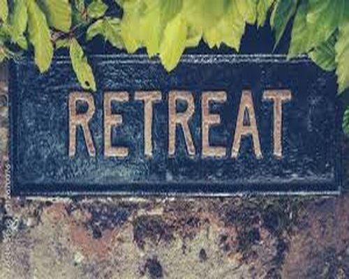 November-Retreat-image