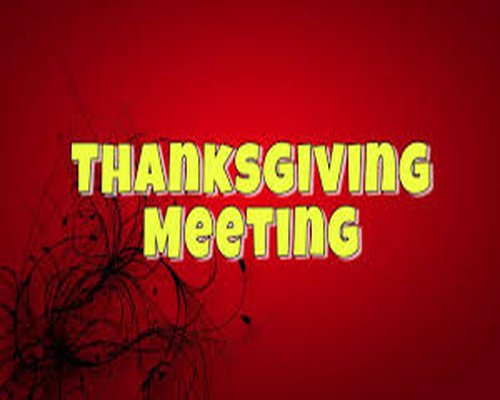 thanksgiving-meeting-image